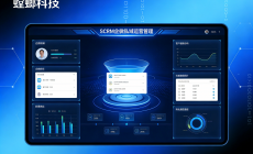 什么是教育SCRM系统?教育SCRM系统精细化运营生成特定图片-15-230x140.png 什么是教育SCRM系统?教育SCRM系统精细化运营
