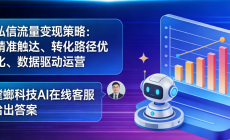 做贴膜老板的,别再让客服“睡大觉”了~用螳螂科技AI私信客服,省下2个人工,多接30%的活image-66-230x140.png 做贴膜老板的,别再让客服“睡大觉”了~用螳螂科技AI私信客服,省下2个人工,多接30%的活image-66-230x140.png