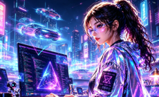 AI 套电客服是什么?螳螂系统一键完成线索触达,多行业商家通用image-9-230x140.png AI 套电客服是什么?螳螂系统一键完成线索触达,多行业商家通用image-9-230x140.png