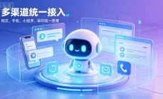 毛巾毛毯AI私信客服系统-螳螂AI智能体客服系统AI多渠道统一管理-230x140.png 毛巾毛毯AI私信客服系统-螳螂AI智能体客服系统AI多渠道统一管理-230x140.png