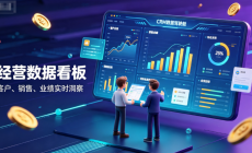 私域运营实战:螳螂科技企微SCRM 落地视频号裂变,推客带货转化率显著提升CRM客户管理系统4-230x140.png 私域运营实战:螳螂科技企微SCRM 落地视频号裂变,推客带货转化率显著提升CRM客户管理系统4-230x140.png
