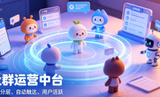 商家私域案例:螳螂科技SCRM 系统如何靠视频号裂变撬动推客带货增量ScreenShot_2026-08-11_151303_372-230x140.png 商家私域案例:螳螂科技SCRM 系统如何靠视频号裂变撬动推客带货增量ScreenShot_2026-08-11_151303_372-230x140.png
