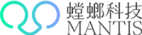 北京螳螂科技{官网}-CRM客户管理系统-免费CRM试用-全行业解决方案