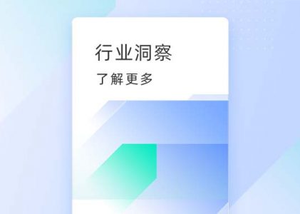 北京螳螂科技CRM系统：律所客户管理新助力-律所CRM系统