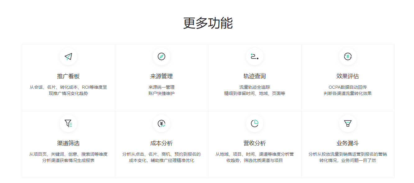 教育版CRM_教育培训行业CRM销售管理系统_西安CRM系统