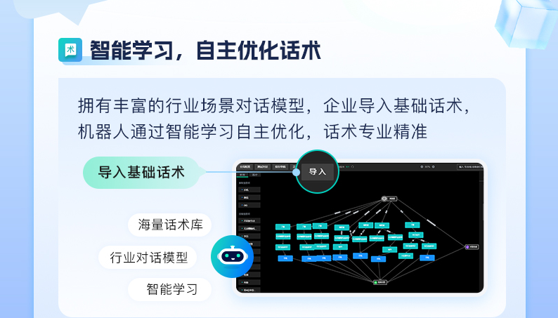 外呼系统功能-一键外呼工具的操作说明-螳螂科技AI外呼系统