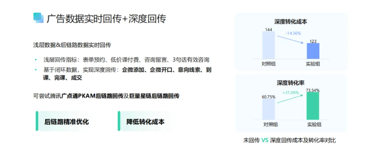 螳螂科技荣获2024年度企业微信“优秀ISV合作伙伴”教育行业CRM系统-北京螳螂科技{官网}-CRM销售管理系统-免费CRM试用最新资讯