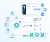 AI在线客服——螳螂AI助力企业实现智能化转型-AI在线客服系统