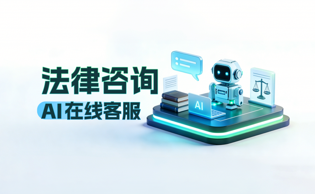 律所AI客服-针对打官司的客户专用话术咨询律所AI-1024x629.png 律所AI客服-针对打官司的客户专用话术咨询