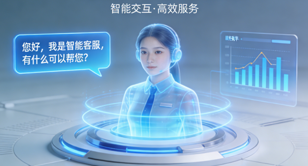 国内智能体哪家好?揭秘螳螂Agent如何以“人机协同”重构服务新范式image-33-1024x553.png 国内智能体哪家好?揭秘螳螂Agent如何以“人机协同”重构服务新范式