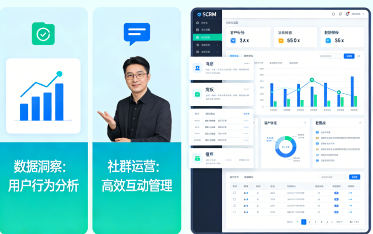 家庭教育SCRM系统_家庭教育机构私域运营管理解决方案(词)image-47.png 家庭教育SCRM系统_家庭教育机构私域运营管理解决方案(词)