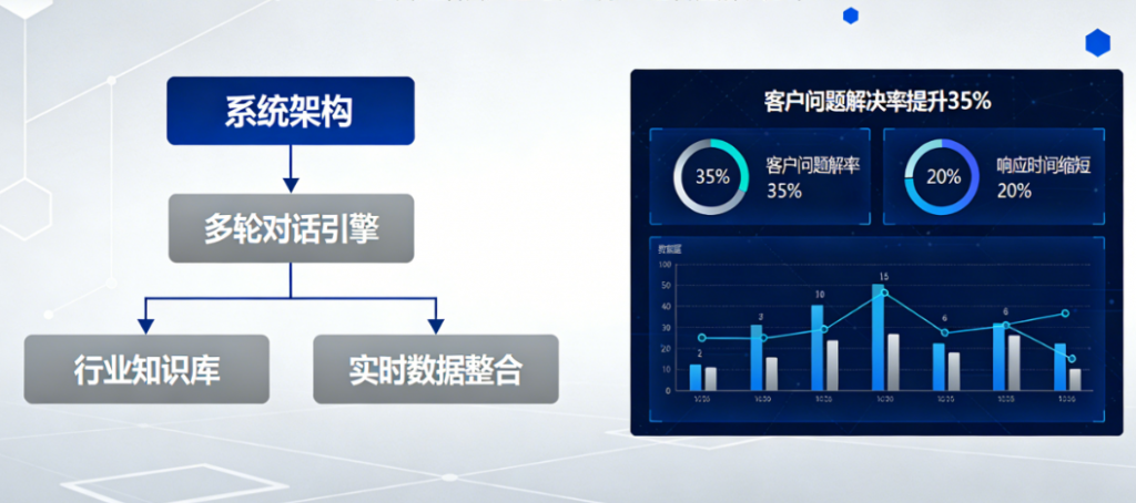 谁最适合用螳螂Agent?螳螂Agent是北京螳螂科技推出的AI在线客服与营销智能image-55-1024x454.png 谁最适合用螳螂Agent?螳螂Agent是北京螳螂科技推出的AI在线客服与营销智能
