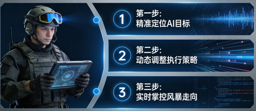 “一人公司”时代来临:螳螂智能体,做你创业路上的最强“数字员工”军团image-56-1024x445.png “一人公司”时代来临:螳螂智能体,做你创业路上的最强“数字员工”军团