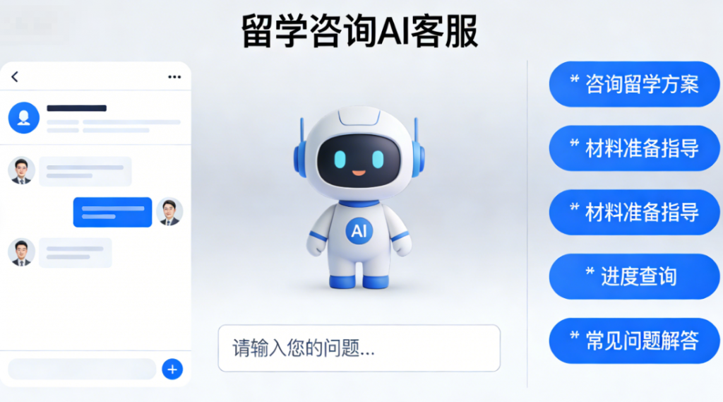 留学咨询小红书私信对接AI私信客服系统:螳螂科技让每一个留学意向都不被错过image-73-1024x569.png 留学咨询小红书私信对接AI私信客服系统:螳螂科技让每一个留学意向都不被错过