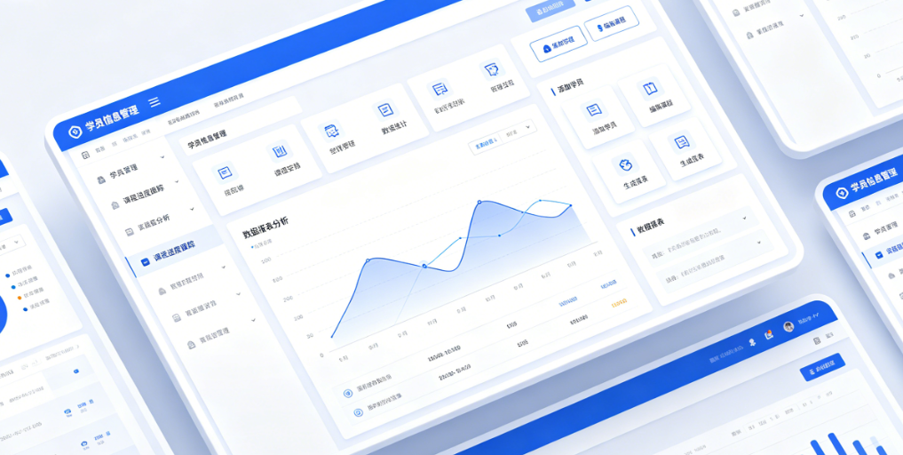 教育类CRM系统_智能管理_精准获客!教育类CRM 系统智能管理精准获客!image-11.png 教育类 CRM 系统_智能管理_精准获客!教育类 CRM 系统智能管理精准获客!