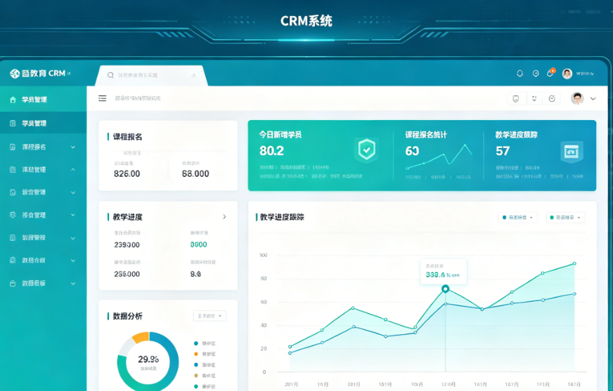 教育CRM_客户管理_数据清晰!image-12.png 教育CRM_客户管理_数据清晰!
