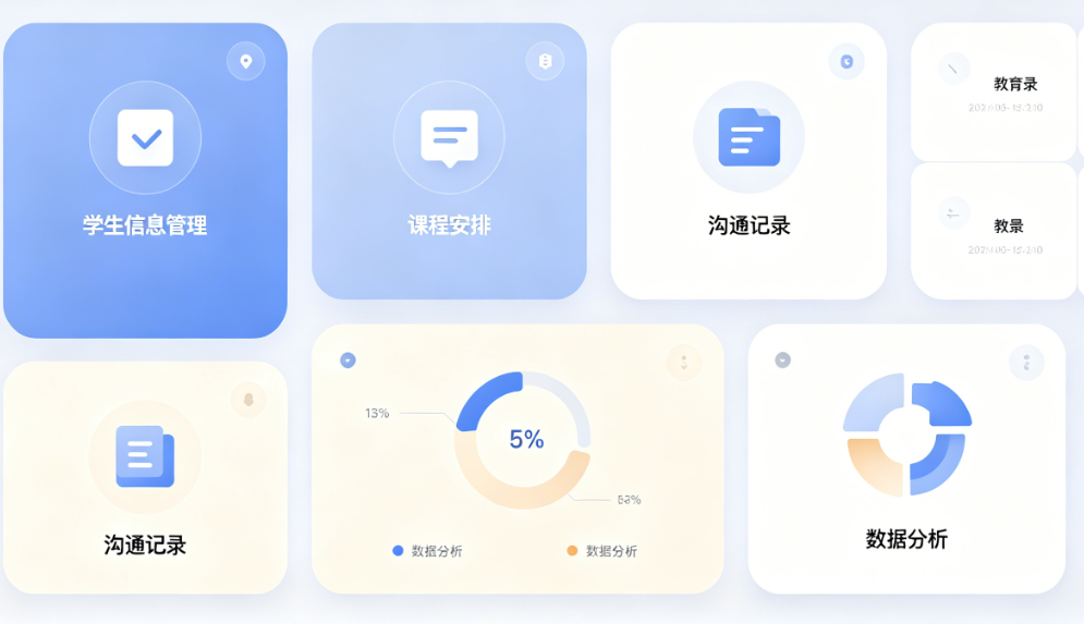 教育行业CRM系统_管学员_提复购!image-14.png 教育行业CRM系统_管学员_提复购!