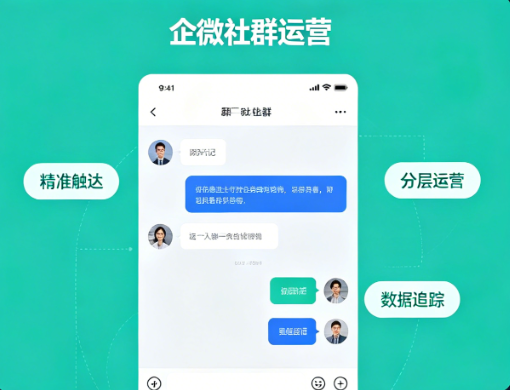 SCRM系统企微版 适配企业微信 私域用户精细化管理image-26.png SCRM系统企微版 适配企业微信 私域用户精细化管理image-26.png