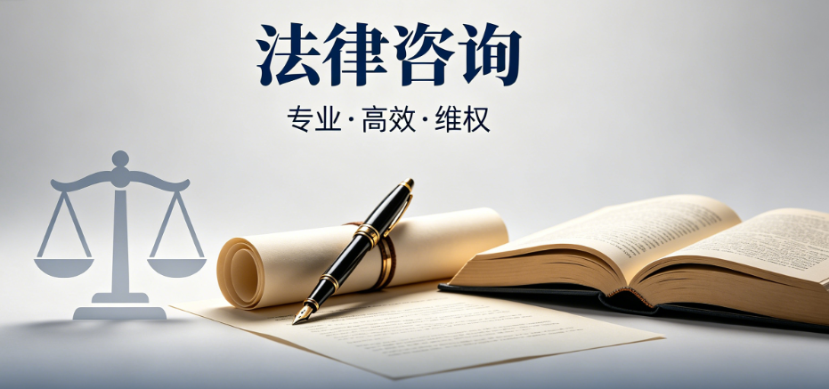 律所行业|小红书私信客服系统,赋能律所获客image-37.png 律所行业|小红书私信客服系统,赋能律所获客