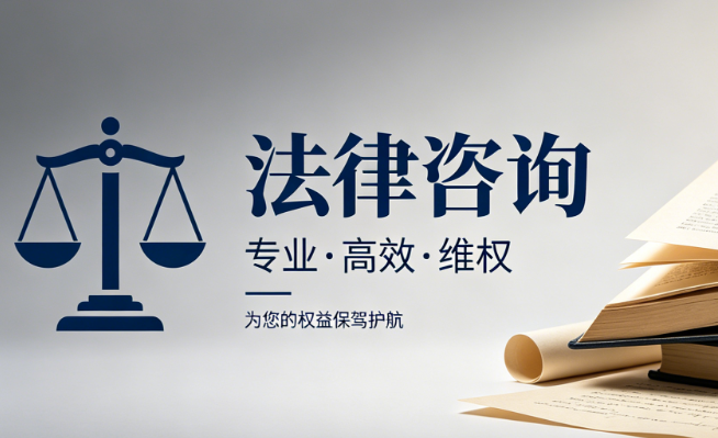 法律咨询行业小红书私信客服系统|螳螂AI私信客服系统,破解咨询承接难题image-38.png 法律咨询行业小红书私信客服系统|螳螂AI私信客服系统,破解咨询承接难题