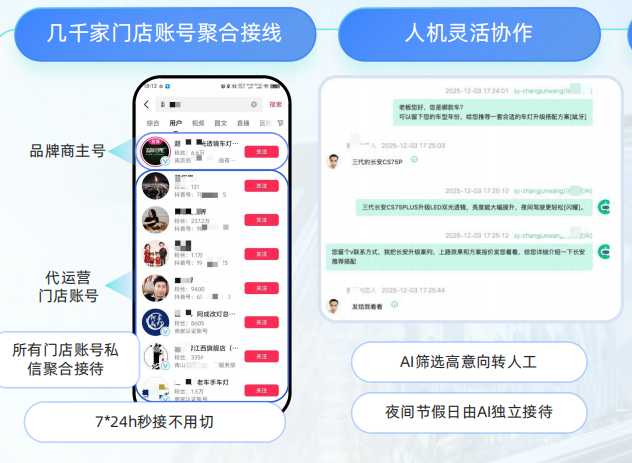螳螂AI客服系统:当前与未来的语言服务image-21.png 螳螂AI客服系统:当前与未来的语言服务-汽车AI客服系统