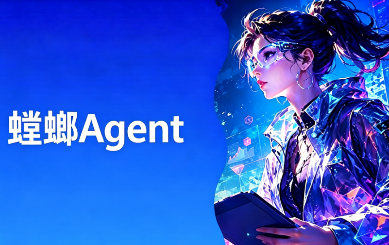 Agent智能体哪家靠谱?螳螂科技三位一体销售运营客服智能体方案image-10.png 平台多AI智能体系搭建方案|螳螂科技客服/销售/运营三大智能体协同运作