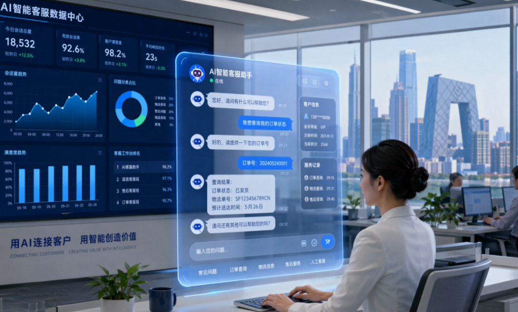 北京销售智能体:AI赋能销售全流程,螳螂系统提升成单效率image-13-1024x617.png 北京销售智能体:AI赋能销售全流程,螳螂系统提升成单效率