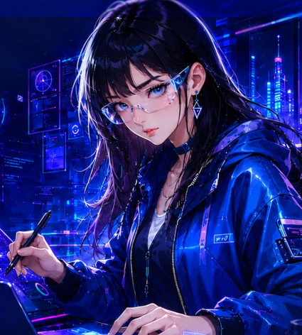 教育CRM系统哪家好?螳螂科技CRM客户管理系统image-6.png 教育CRM系统哪家好?螳螂科技CRM客户管理系统image-6.png