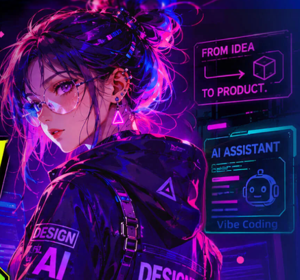教育CRM哪家好?螳螂科技CRM客户管理系统image-7.png 销售智能体怎么选?螳螂科技AI销售智能体承接多平台线索高效逼单