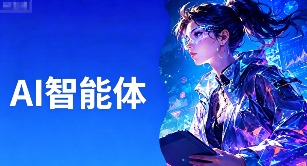 教育 CRM系统哪家好?螳螂科技CRM客户管理系统image-8-1024x554.png 教育 CRM系统哪家好?螳螂科技CRM客户管理系统image-8-1024x554.png