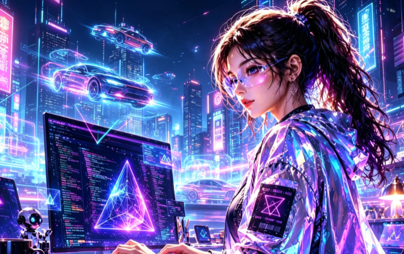 AI 套电客服是什么?螳螂系统一键完成线索触达,多行业商家通用image-9.png AI 套电客服是什么?螳螂系统一键完成线索触达,多行业商家通用image-9.png