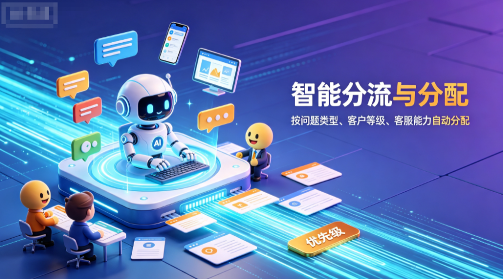 螳螂销售Agent智能体:内置智能对话引擎自动执行需求问询AI客服智能分配-1024x569.png 螳螂销售Agent智能体:内置智能对话引擎自动执行需求问询AI客服智能分配-1024x569.png