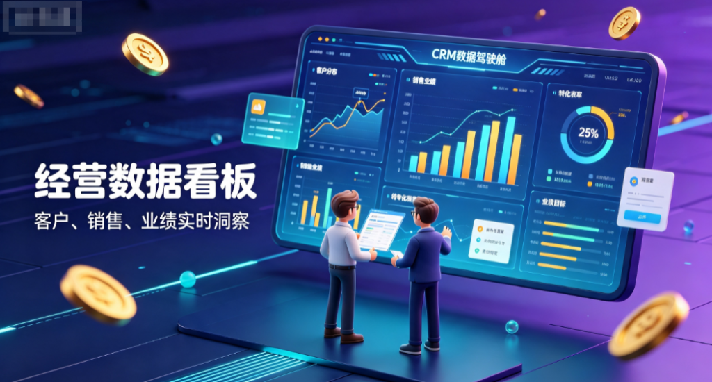 私域运营实战:螳螂科技企微SCRM 落地视频号裂变,推客带货转化率显著提升CRM客户管理系统4-1024x550.png 私域运营实战:螳螂科技企微SCRM 落地视频号裂变,推客带货转化率显著提升CRM客户管理系统4-1024x550.png
