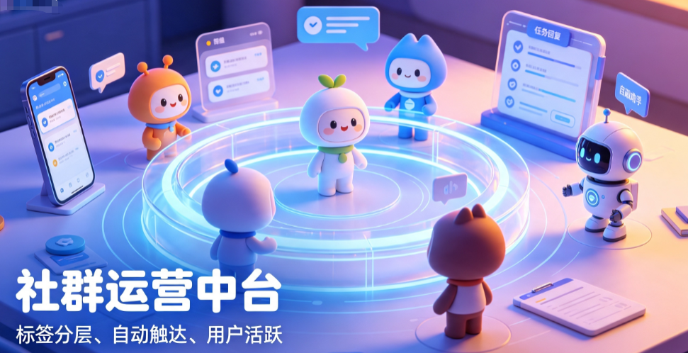 商家私域案例:螳螂科技SCRM 系统如何靠视频号裂变撬动推客带货增量ScreenShot_2026-08-11_151303_372.png 商家私域案例:螳螂科技SCRM 系统如何靠视频号裂变撬动推客带货增量ScreenShot_2026-08-11_151303_372.png