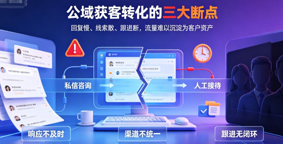 SCRM企微系统自动拉群,教育行业如何做私域?image-20.png SCRM企微系统自动拉群,教育行业如何做私域?