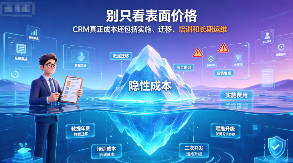 北京螳螂系统SCRM私域营销场景解决方案,让人回归高价值工作image-1-1024x572.png image 1
