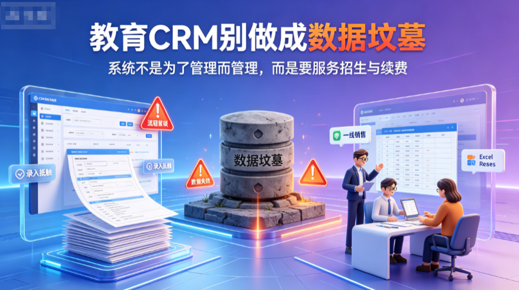 教育CRM系统选型别踩坑,螳螂系统如何用“场景化+自动化”让CRM真正落地?image-5-1024x573.png image 5