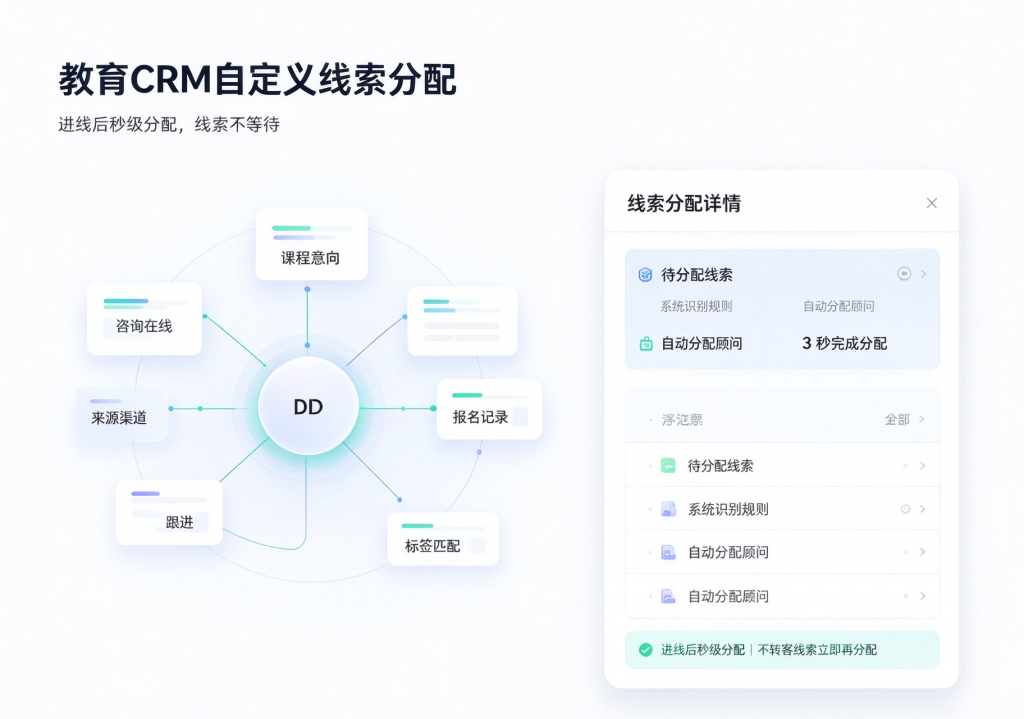 教育机构线索跟丢撞单频发?螳螂系统CRM从源头解决教育CRM自定义线索分配-1024x719.png% 教育CRM自定义线索分配